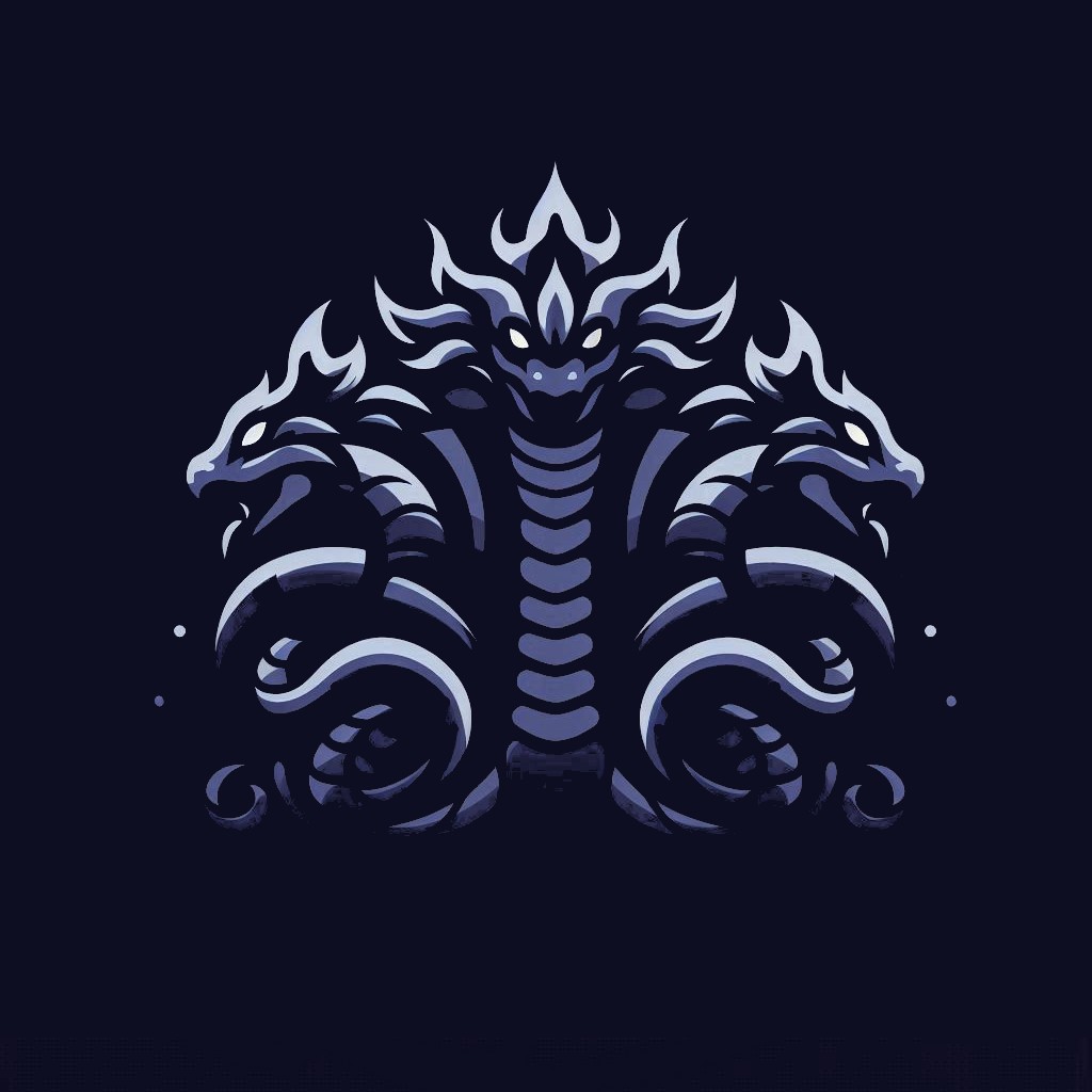Ticket Bot - Coming Soon
